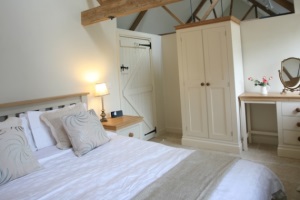 Self Catering